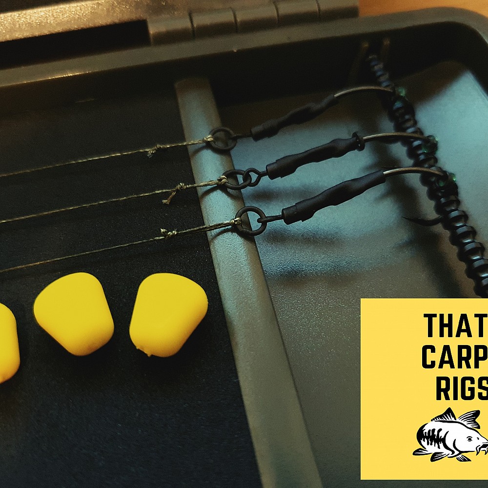 solid-pva-bag-ronnie-rigs-professionally-tied-carp-rigs